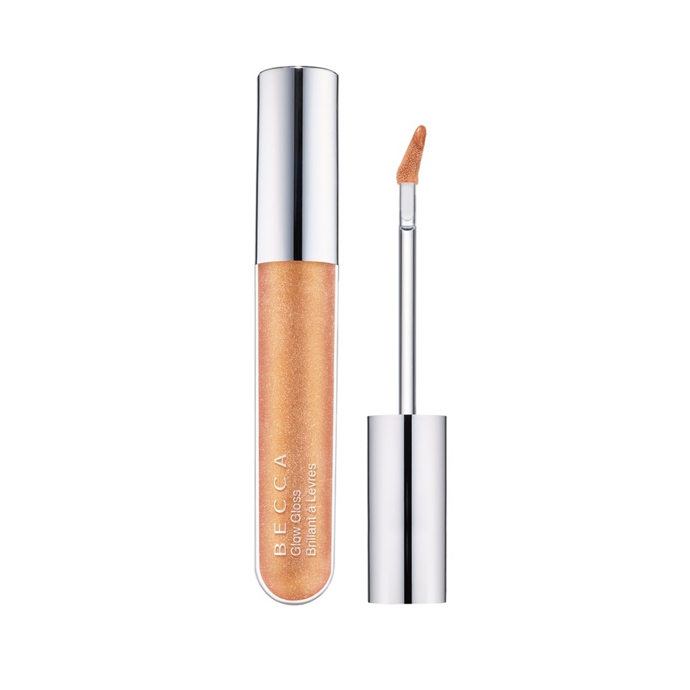 Becca cosmetics Lip Gloss